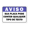 Placa Ps - Image 2