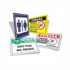 Placa Ps