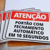 Placa Ps - Image 3